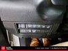 2023 Toyota Tundra TRD OFF ROAD-19
