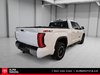 2023 Toyota Tundra TRD OFF ROAD-4