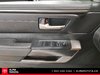 2023 Toyota Tundra TRD OFF ROAD-20