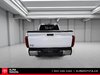 2023 Toyota Tundra TRD OFF ROAD-5