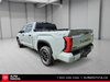 2023 Toyota Tundra LIMITED TRD OFF ROAD-3