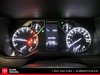 Toyota Tundra LIMITED TRD OFF ROAD 2023-15