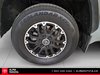 Toyota Tundra LIMITED TRD OFF ROAD 2023-8