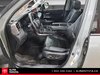 Toyota Tundra LIMITED TRD OFF ROAD 2023-10