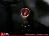 Toyota Tundra LIMITED TRD OFF ROAD 2023-18