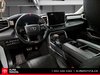 Toyota Tundra LIMITED TRD OFF ROAD 2023-12