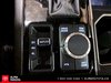 Toyota Tundra LIMITED TRD OFF ROAD 2023-21