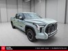 2023 Toyota Tundra LIMITED TRD OFF ROAD-1