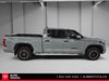 Toyota Tundra LIMITED TRD OFF ROAD 2023-3
