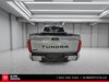 Toyota Tundra LIMITED TRD OFF ROAD 2023-5