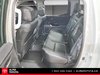 Toyota Tundra LIMITED TRD OFF ROAD 2023-11