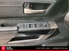 Toyota Tundra LIMITED TRD OFF ROAD 2023-23