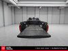 Toyota Tundra LIMITED TRD OFF ROAD 2023-13