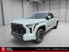 2023 Toyota Tundra LIMITED TRD OFF ROAD-0