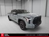 Toyota Tundra LIMITED TRD OFF ROAD 2023-2