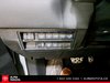 Toyota Tundra LIMITED TRD OFF ROAD 2023-22