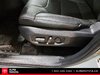 Toyota Tundra LIMITED TRD OFF ROAD 2023-24