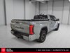 Toyota Tundra LIMITED TRD OFF ROAD 2023-4