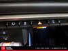 Toyota Tundra LIMITED TRD OFF ROAD 2023-16