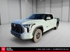 2023 Toyota Tundra TRD OFF ROAD BOITE LONGUE-0