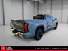 2023 Toyota Tundra TRD OFF ROAD BOITE LONGUE-2