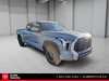 2023 Toyota Tundra TRD OFF ROAD BOITE LONGUE-1