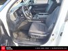 2023 Toyota Tundra SR5 DOUBLE CAB 4X4-9