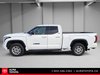 2023 Toyota Tundra SR5 DOUBLE CAB 4X4-7