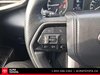 2023 Toyota Tundra SR5 DOUBLE CAB 4X4-17