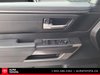 2023 Toyota Tundra SR5 DOUBLE CAB 4X4-20