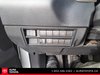 2023 Toyota Tundra SR5 DOUBLE CAB 4X4-19