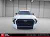 2023 Toyota Tundra SR5 DOUBLE CAB 4X4-1