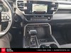 2023 Toyota Tundra SR5 DOUBLE CAB 4X4-13