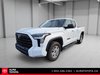 2023 Toyota Tundra SR5 DOUBLE CAB 4X4-0