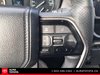 2023 Toyota Tundra SR5 DOUBLE CAB 4X4-16