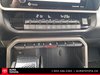 2023 Toyota Tundra SR5 DOUBLE CAB 4X4-14