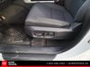 2023 Toyota Tundra SR5 DOUBLE CAB 4X4-21