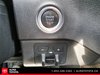 2023 Toyota Tundra SR5 DOUBLE CAB 4X4-15