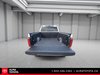 2023 Toyota Tundra SR5 DOUBLE CAB 4X4-12