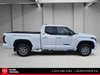 2023 Toyota Tundra SR5 DOUBLE CAB 4X4-3