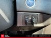 2024 Toyota Tundra LIMITED HYBRID-42