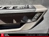 2024 Toyota Tundra LIMITED HYBRID-30