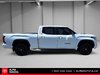 2024 Toyota Tundra LIMITED HYBRID-5