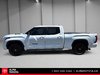 2024 Toyota Tundra LIMITED HYBRID-13
