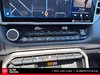 2024 Toyota Tundra LIMITED HYBRID-46