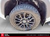 2024 Toyota Tundra LIMITED HYBRID-16