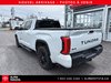 Toyota Tundra LIMITED HYBRID 2024-3