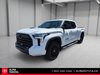 2024 Toyota Tundra LIMITED HYBRID-0