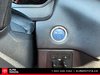 2024 Toyota Tundra LIMITED HYBRID-40