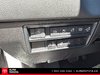 2024 Toyota Tundra LIMITED HYBRID-32